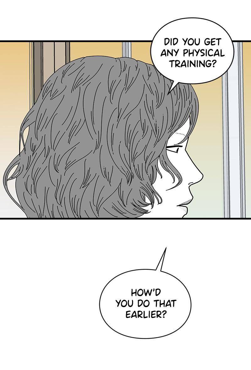 115