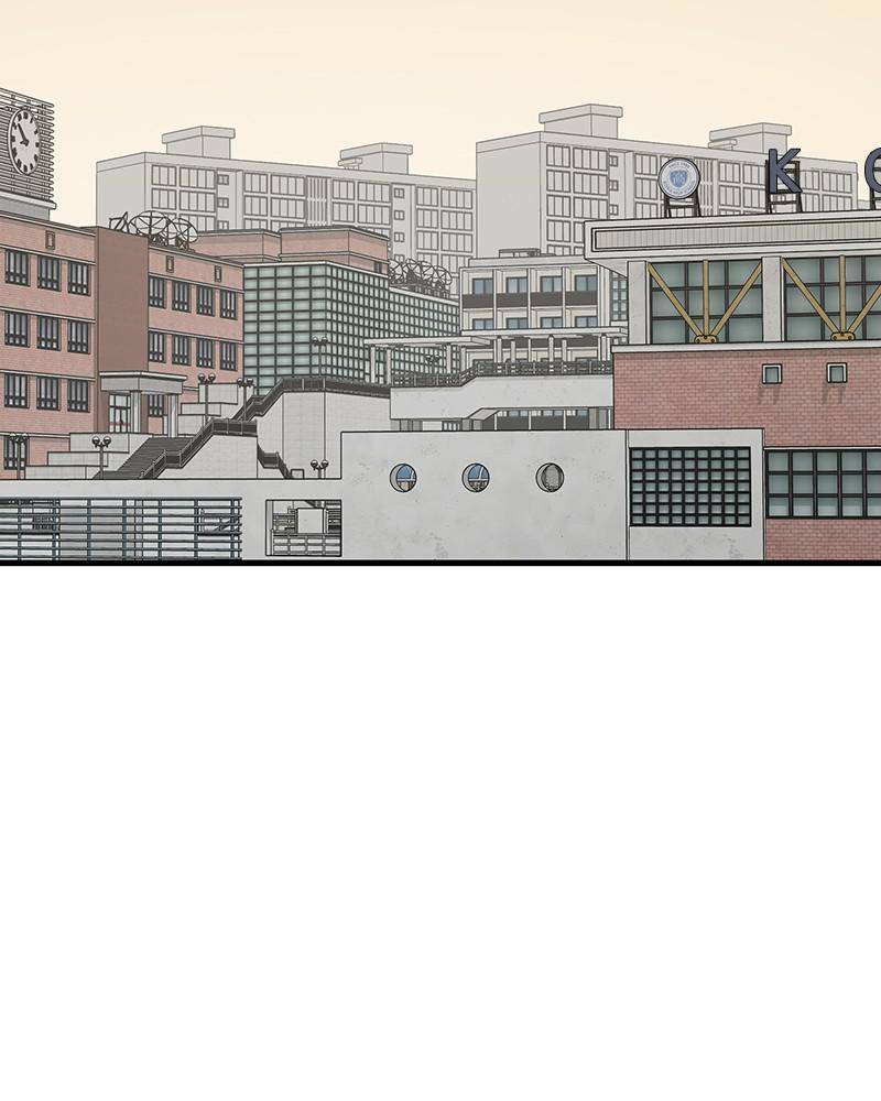 105