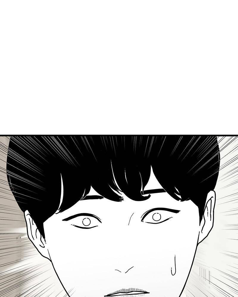 81