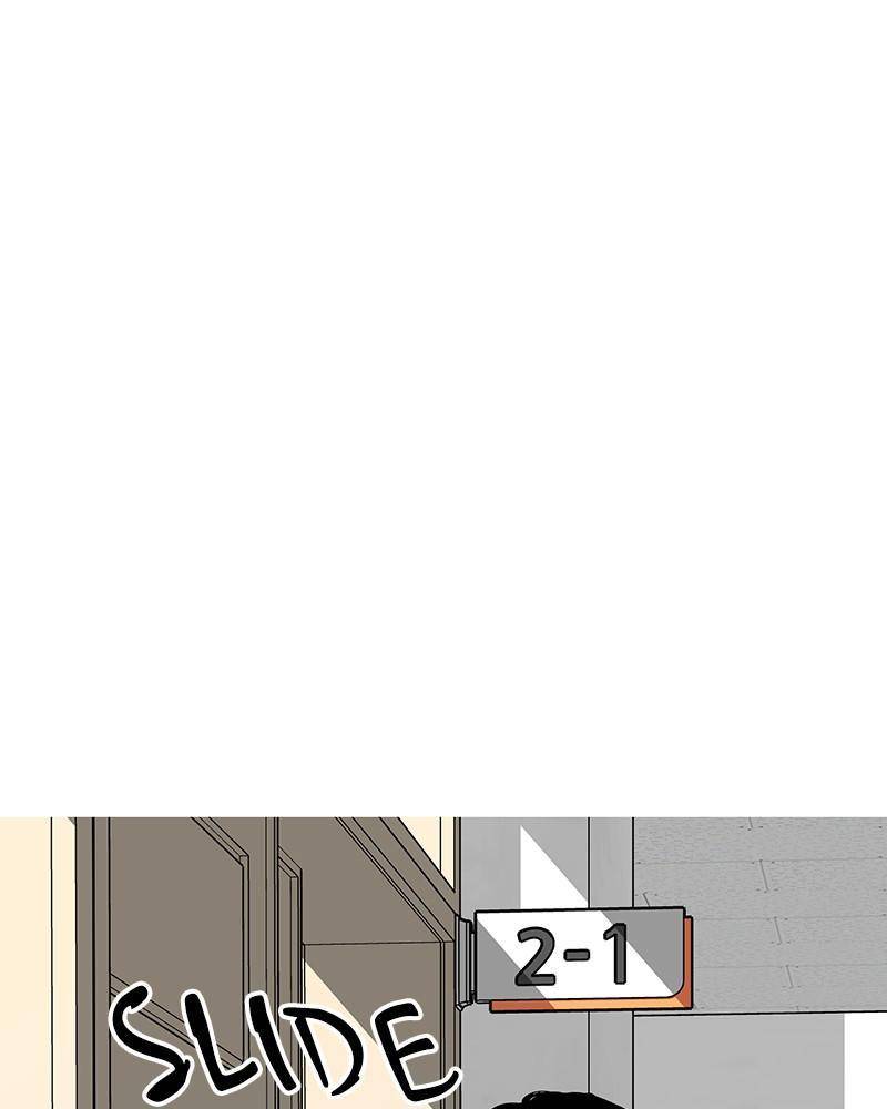 73