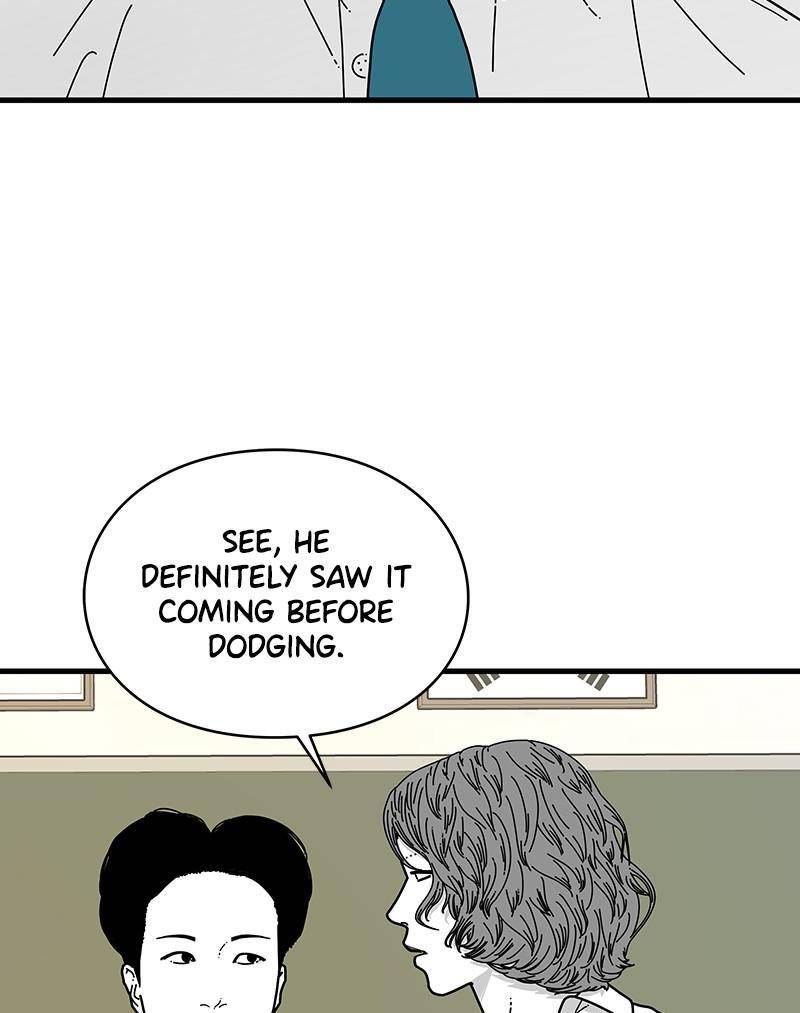 123