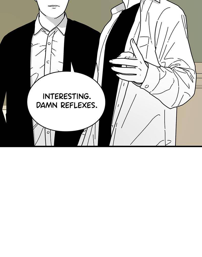 124