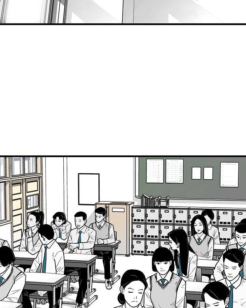 85