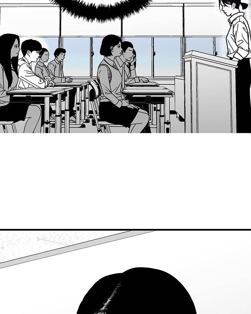 97