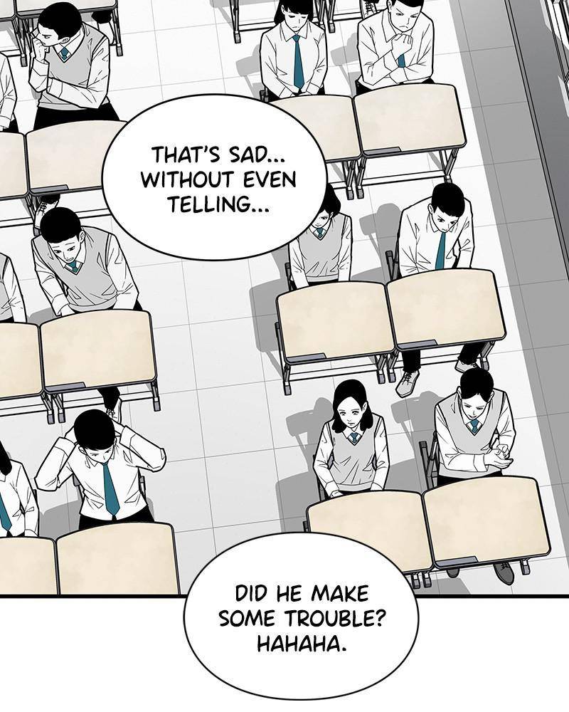 92