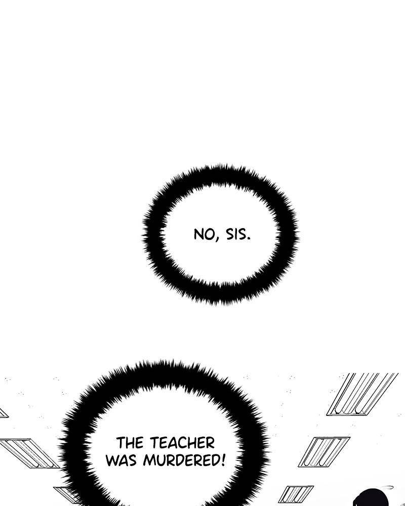 96
