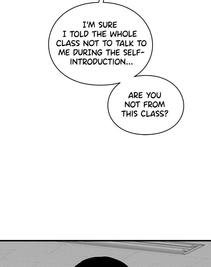 135