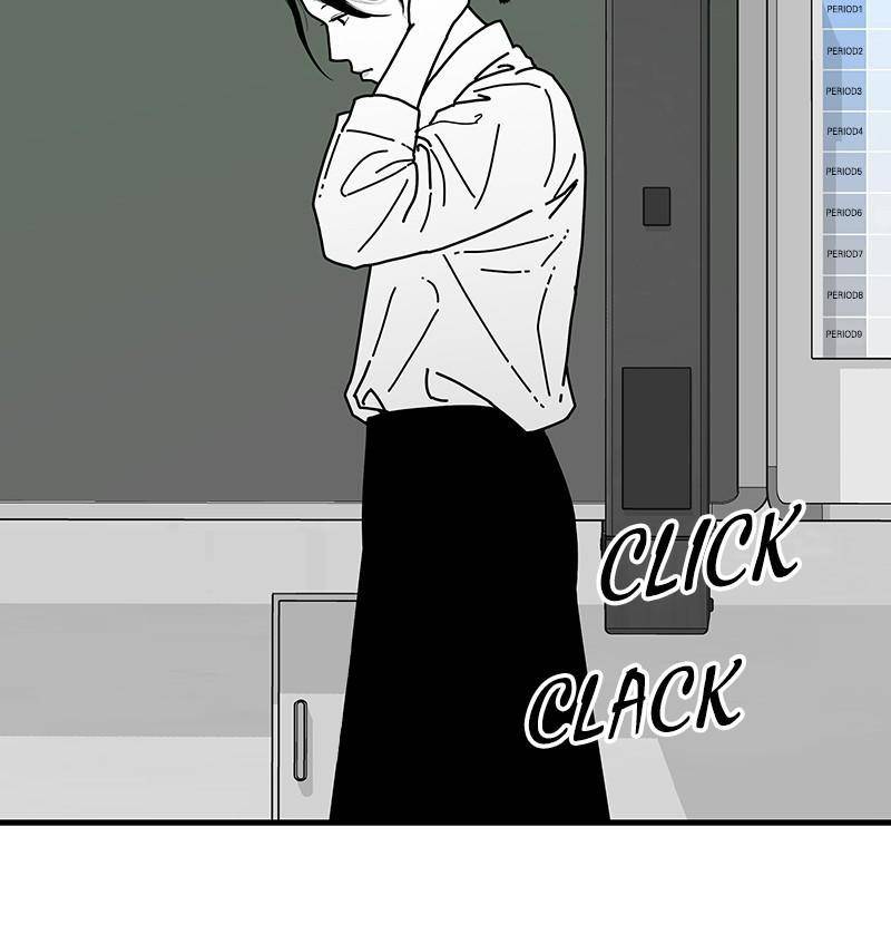 87