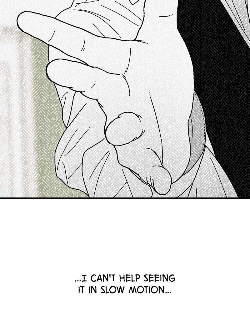 128
