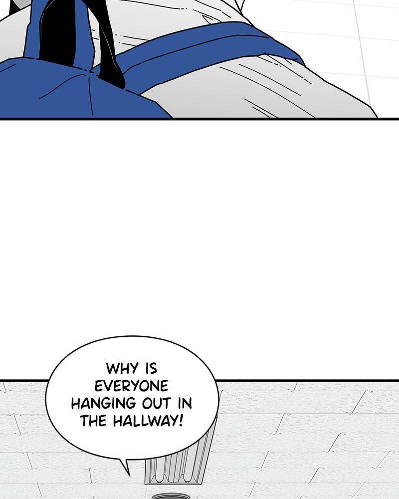 68