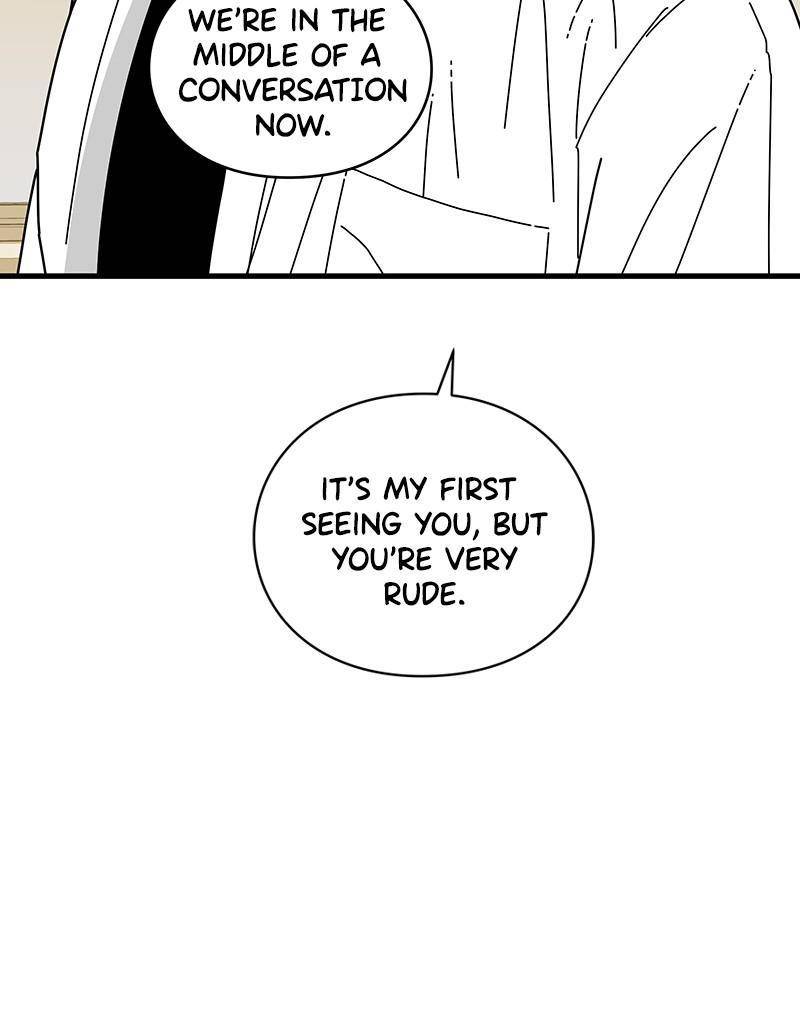 133