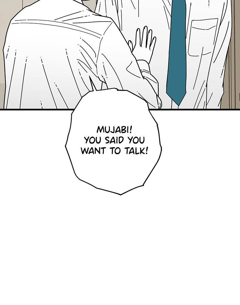 140