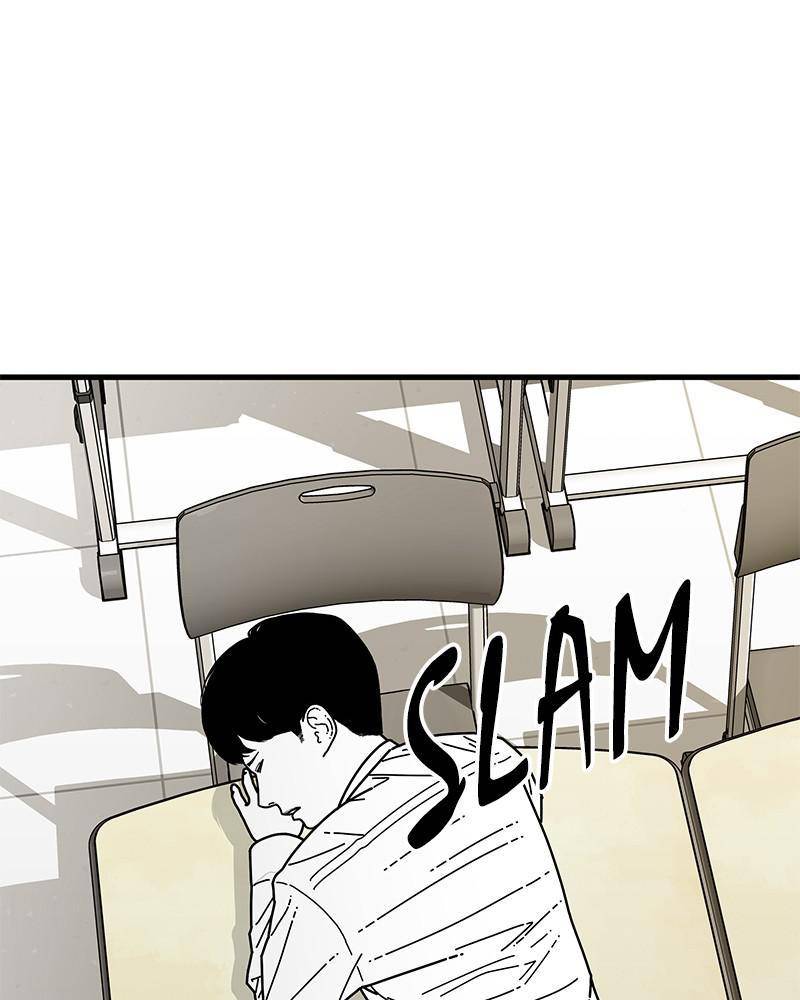 145
