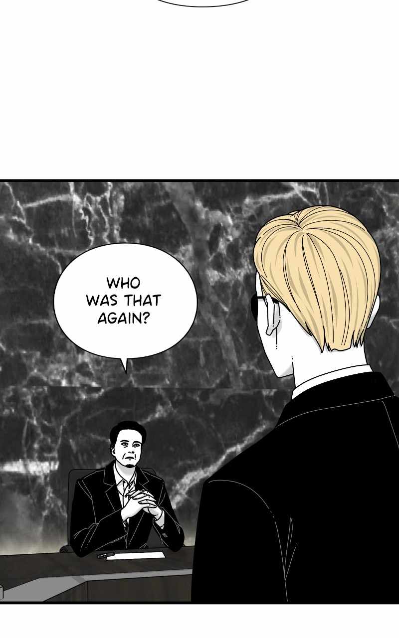 90
