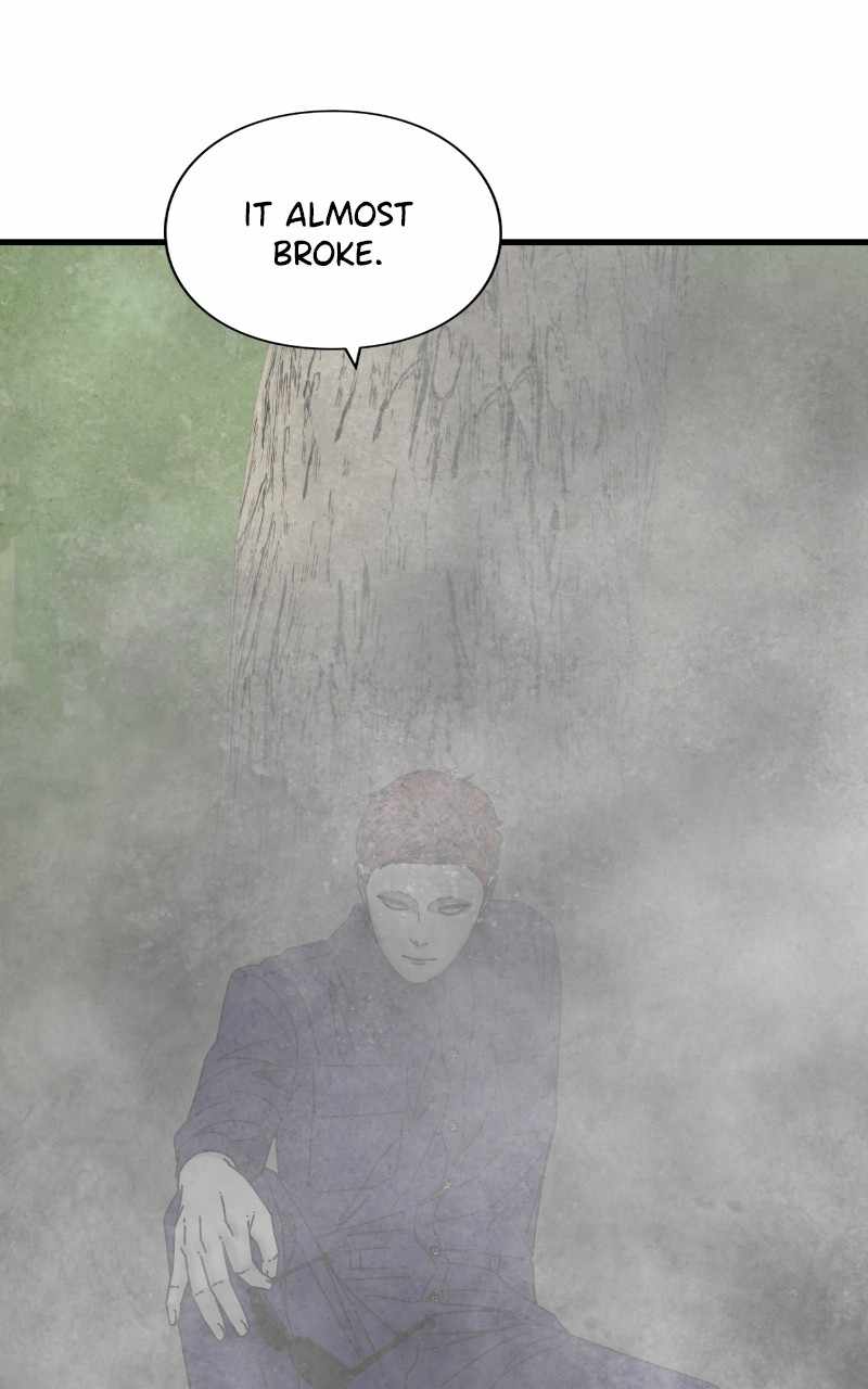 145