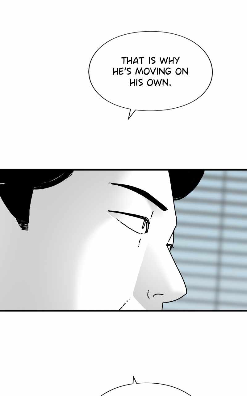 75