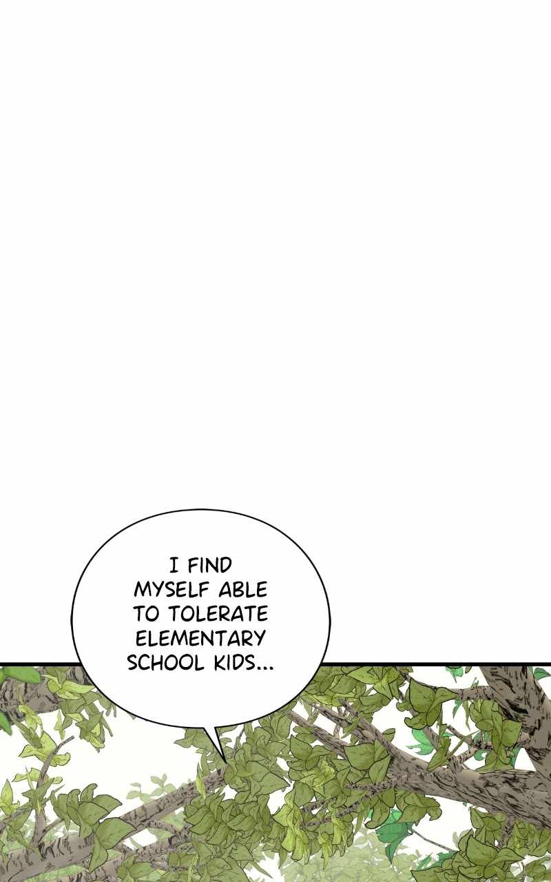 118