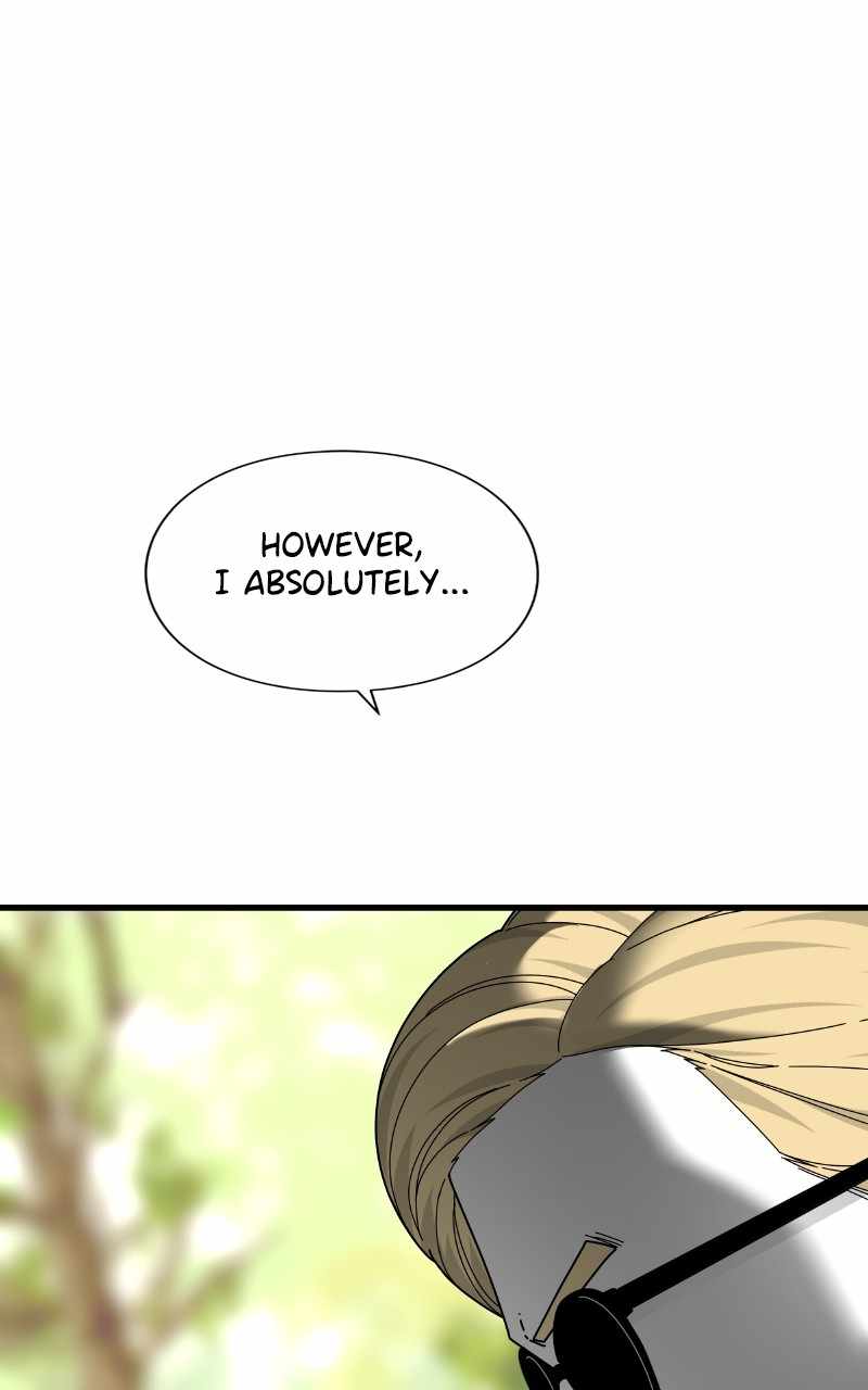 122