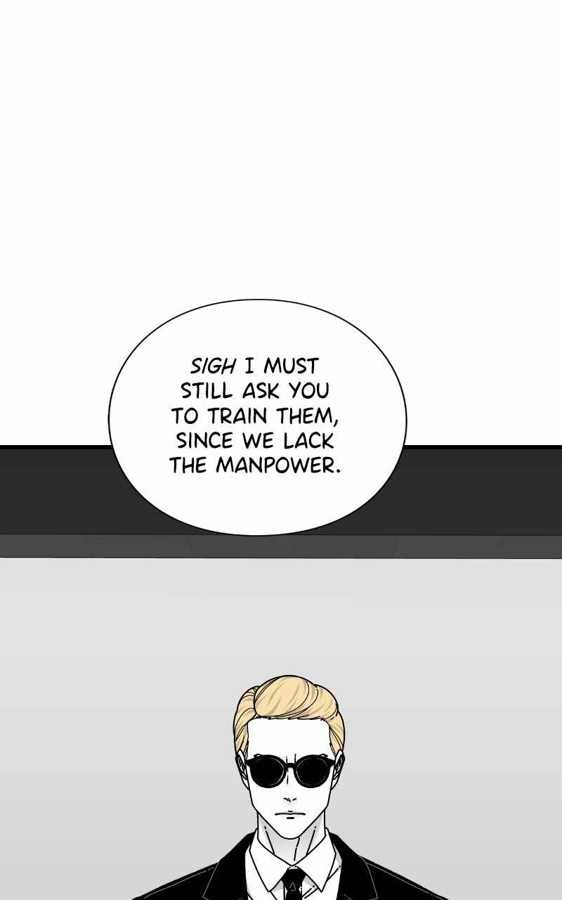 104