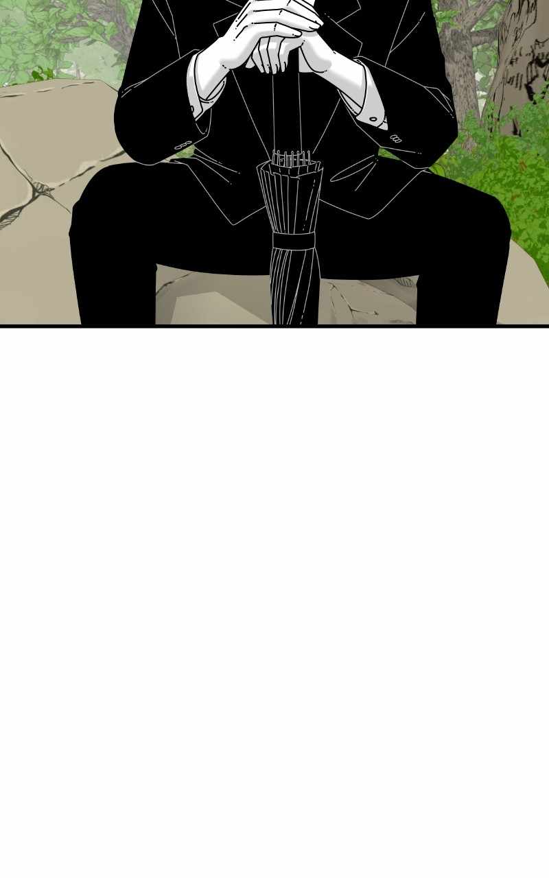 107