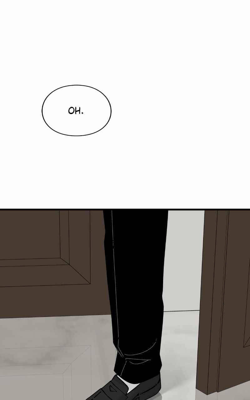 84