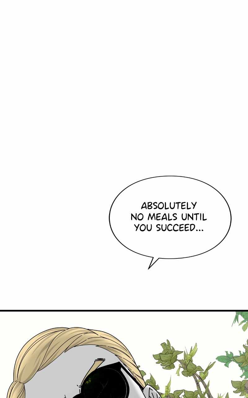 134