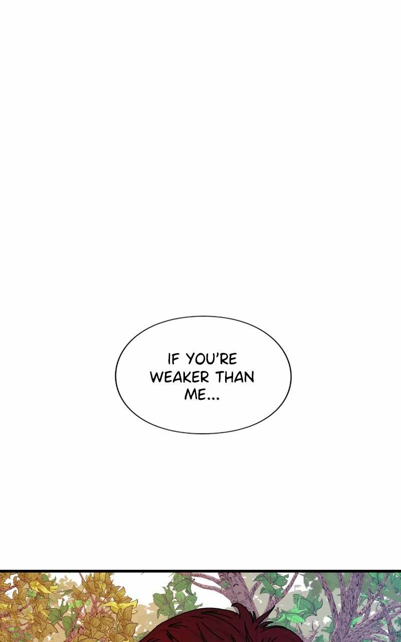 153