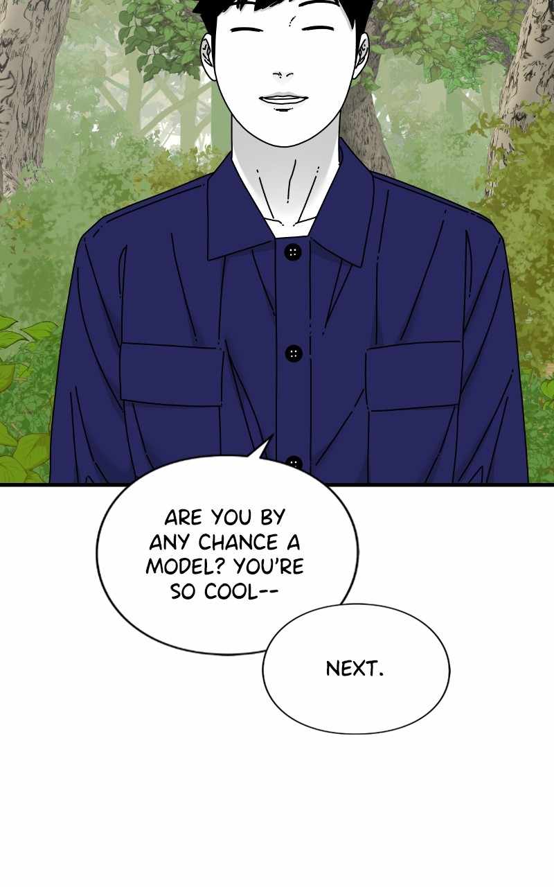 114