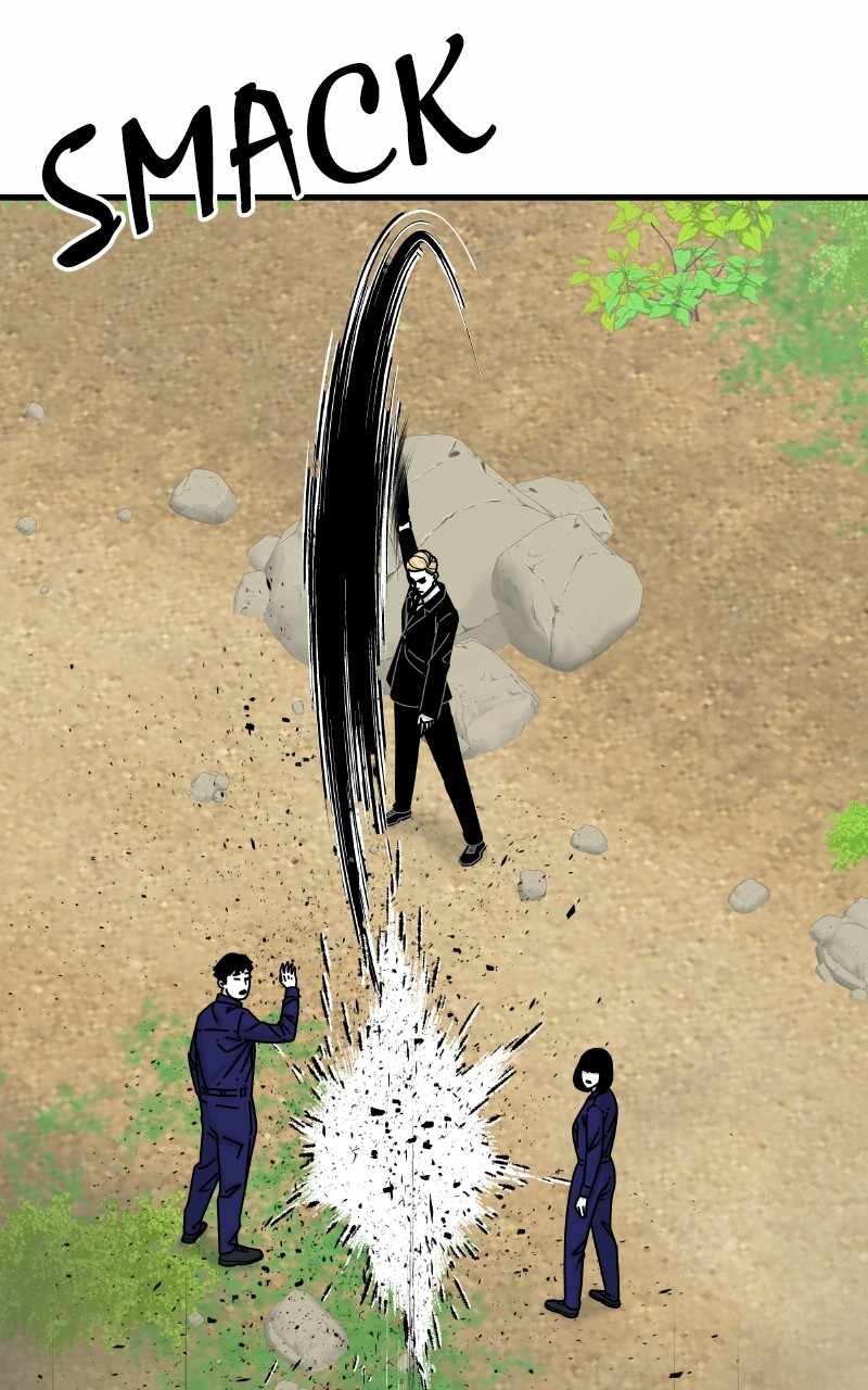 140