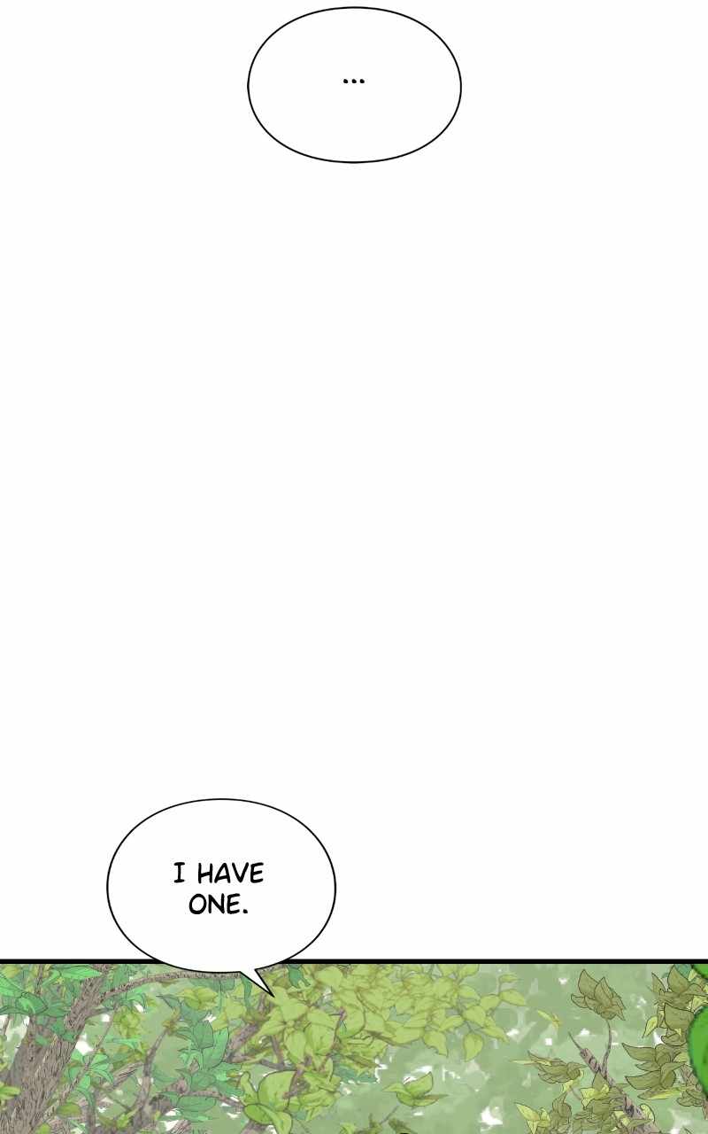 127