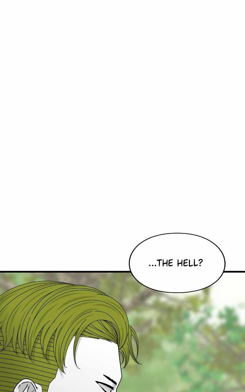135