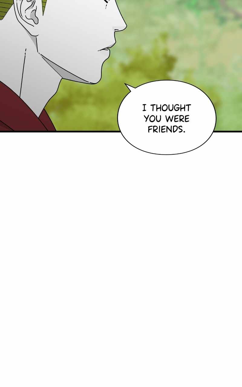 136