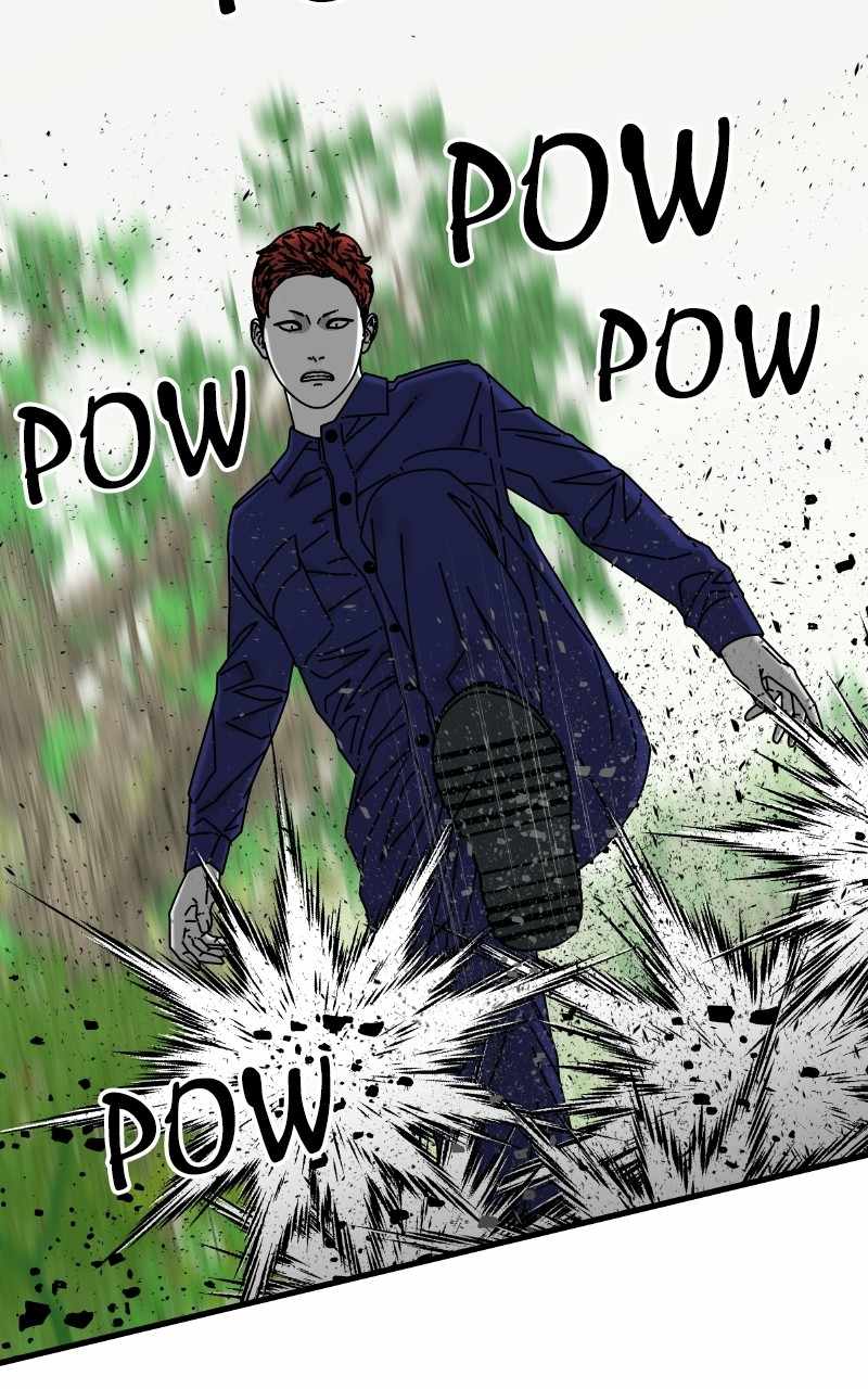 134
