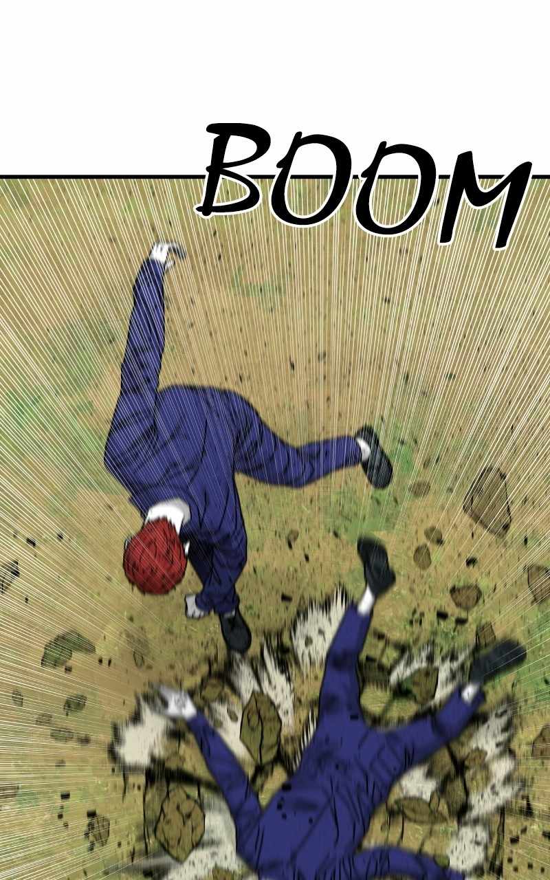 130