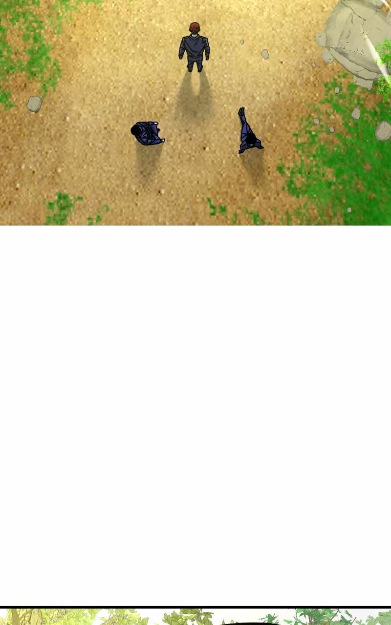 93