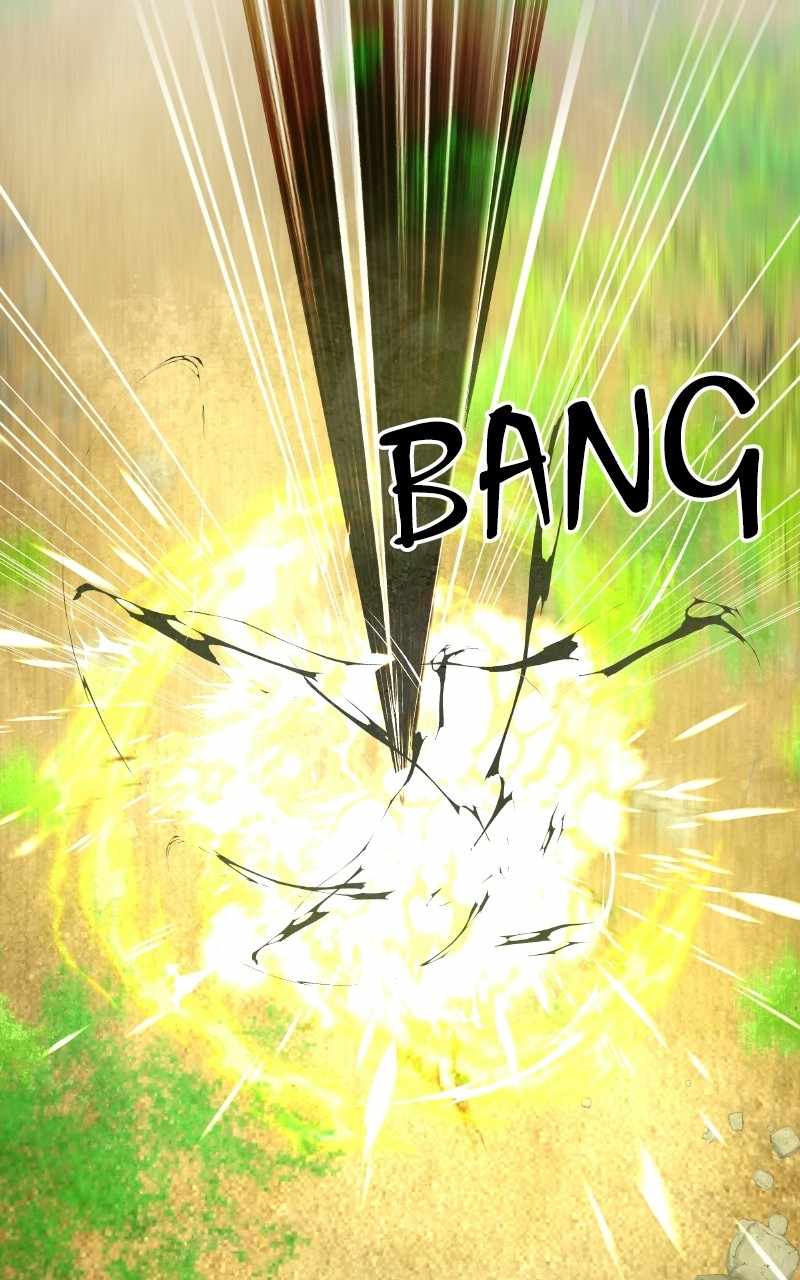 92