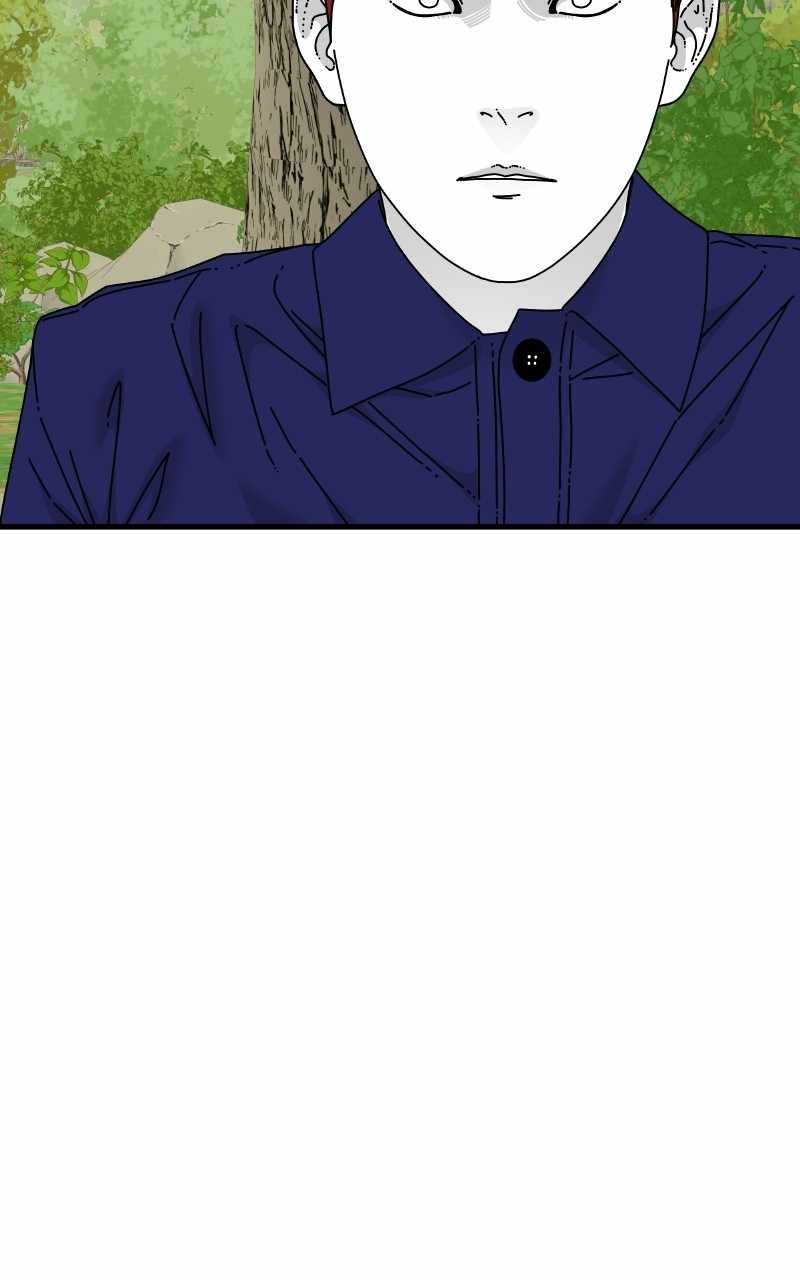 85