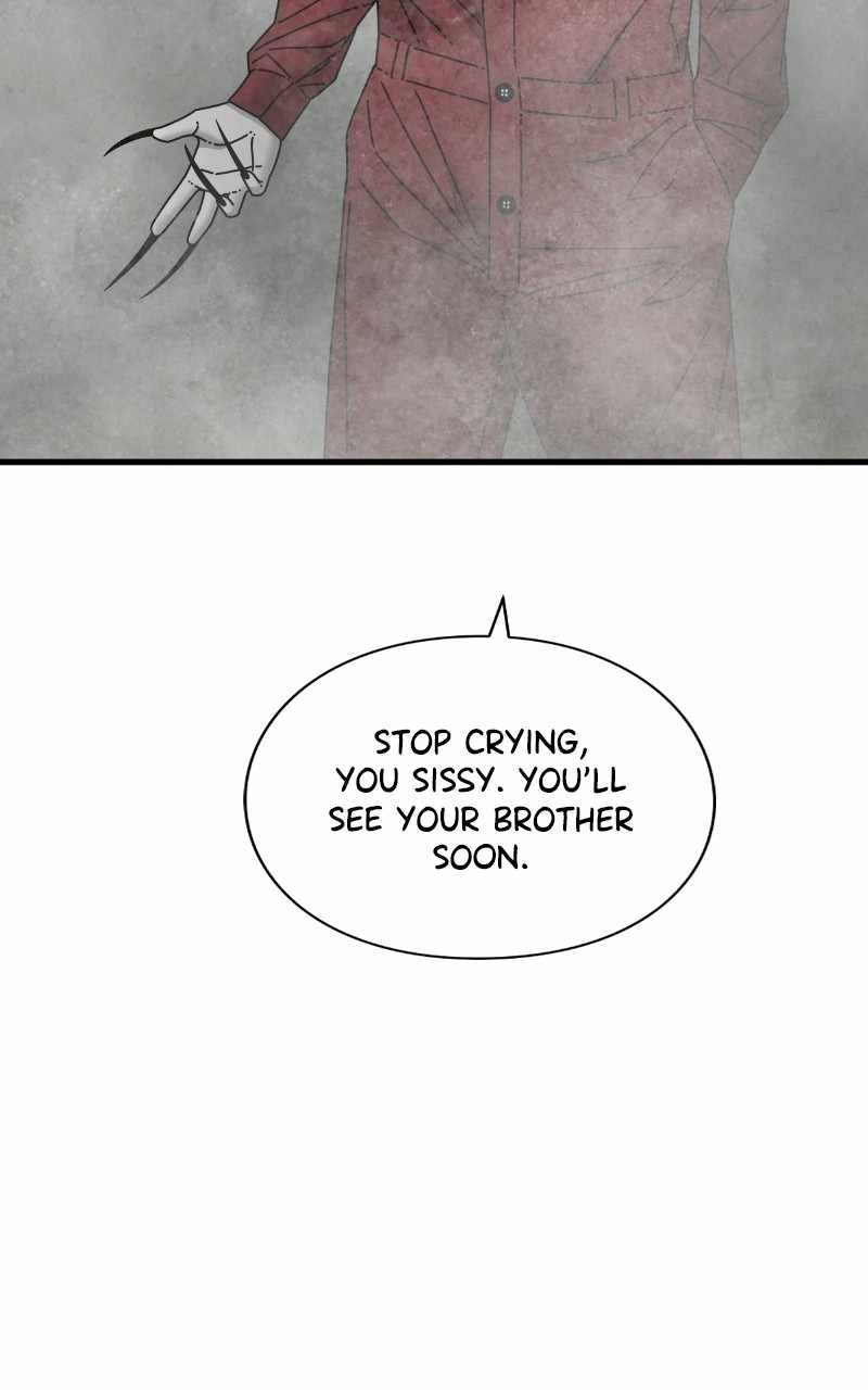 112