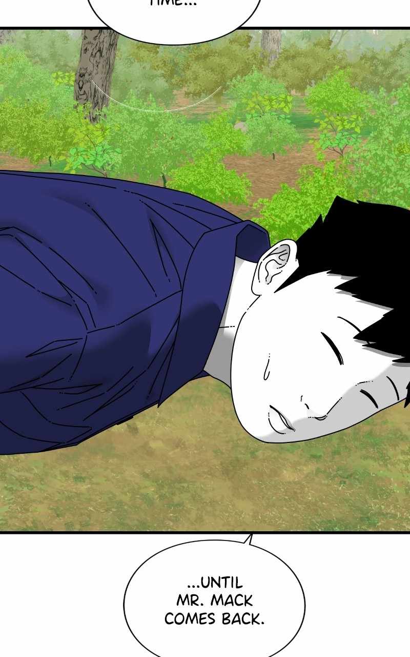 127