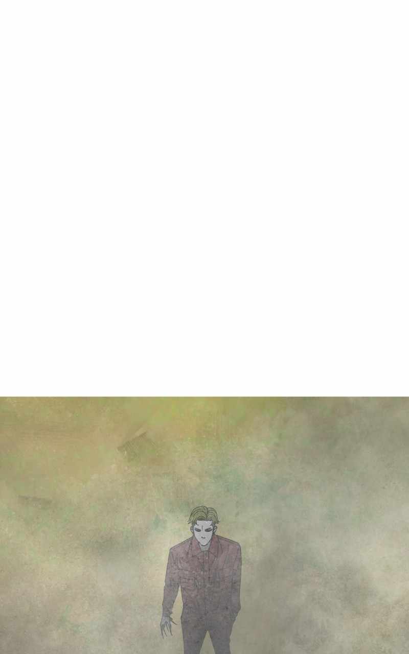 106