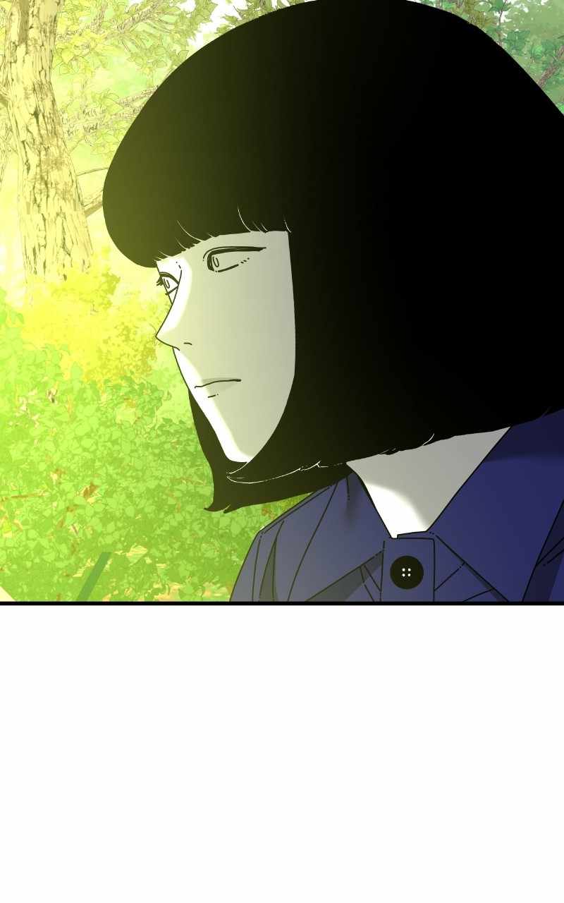 94