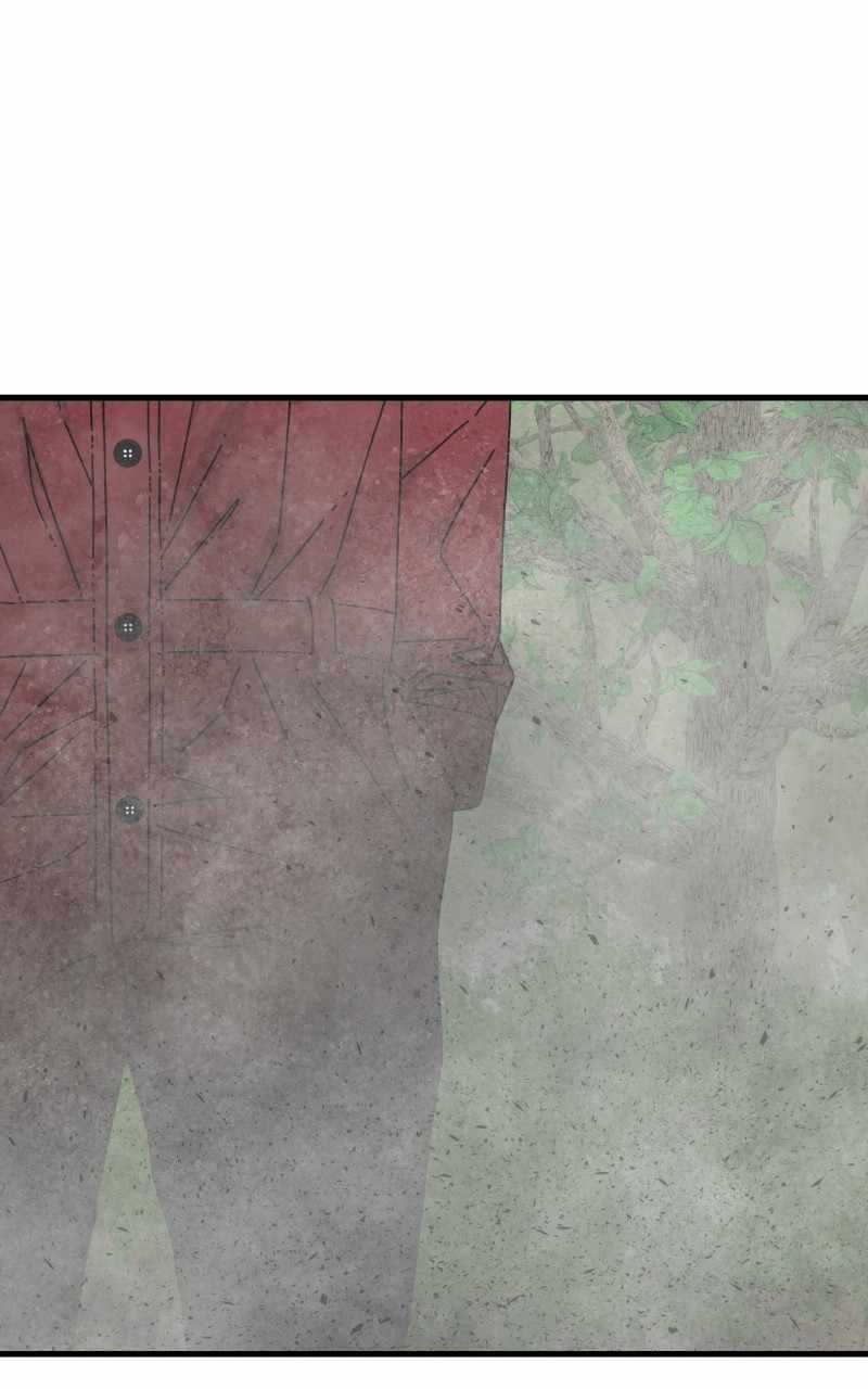 95