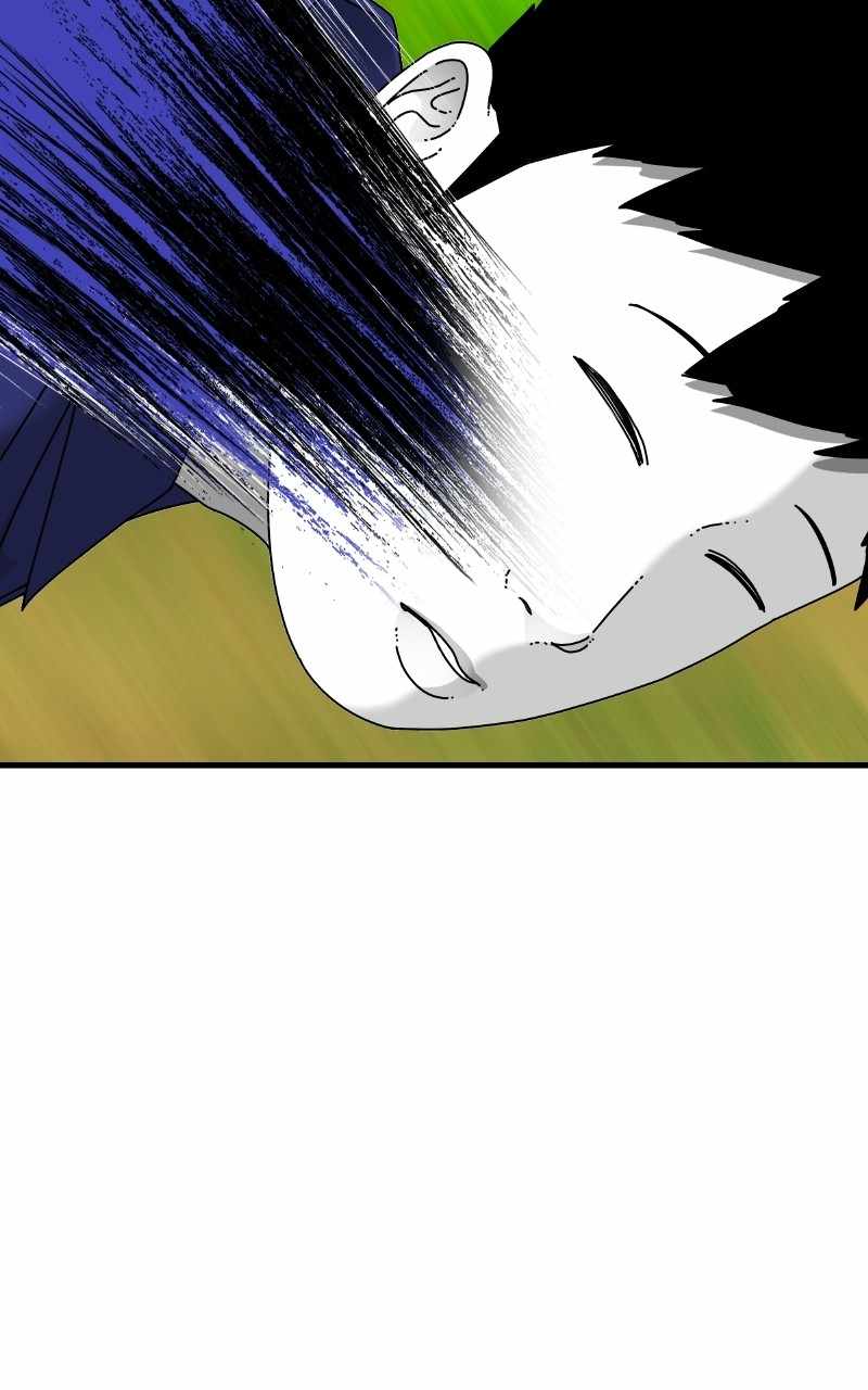 129