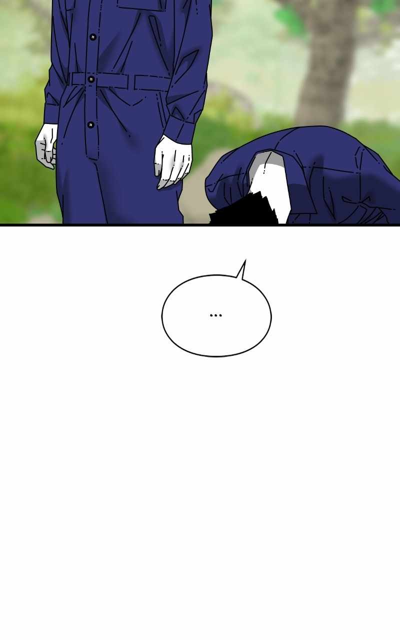 122