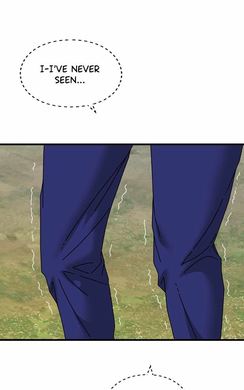 123