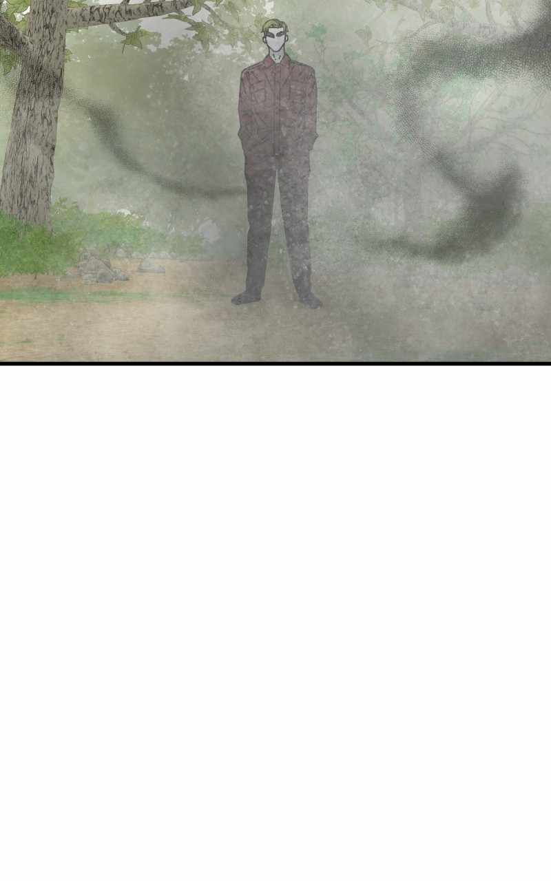 97