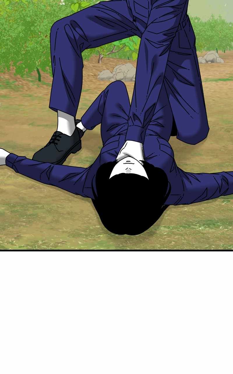96
