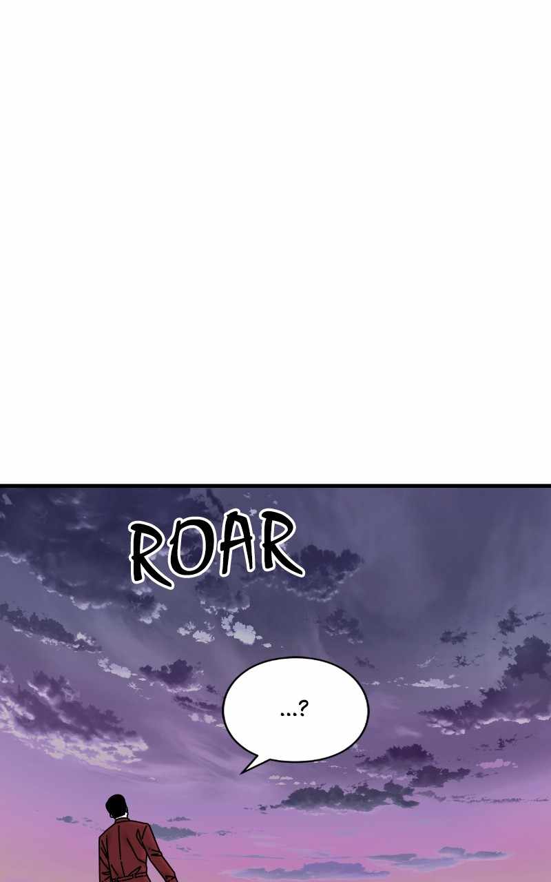 137