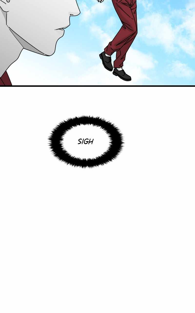 105