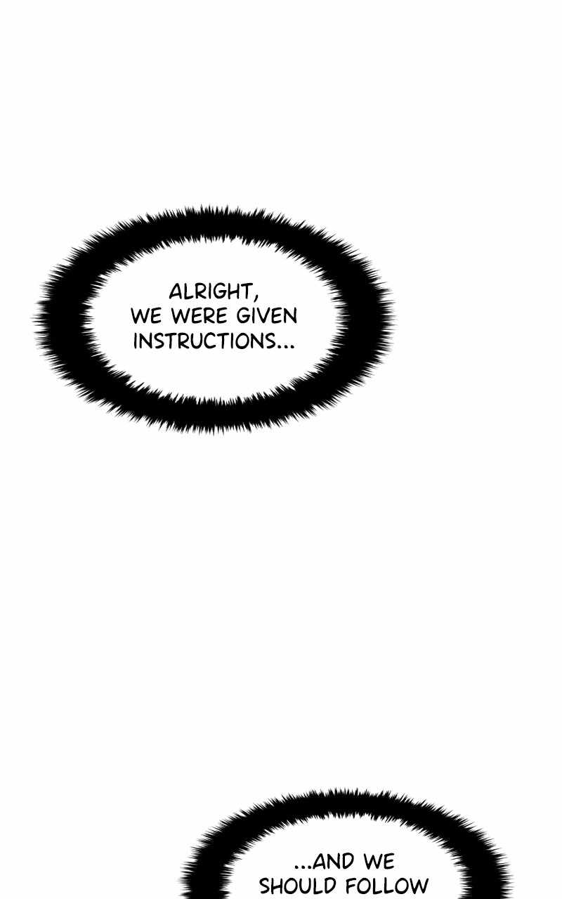 106